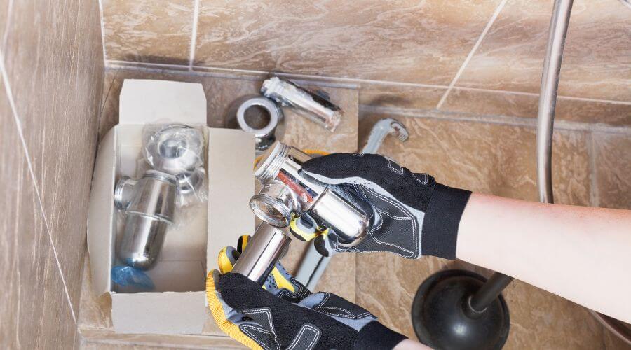 Local Siding Services in Hollister, CA